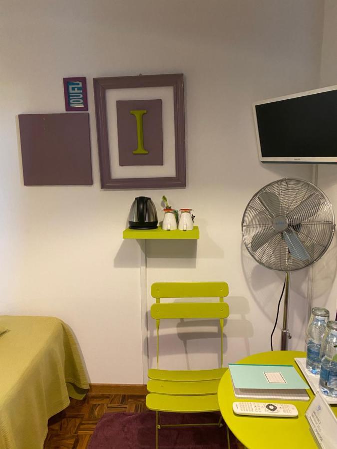 B&B Binot Carmagnola Exterior photo