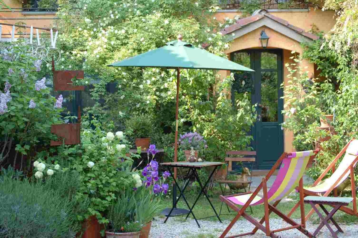 B&B Binot Carmagnola Exterior photo
