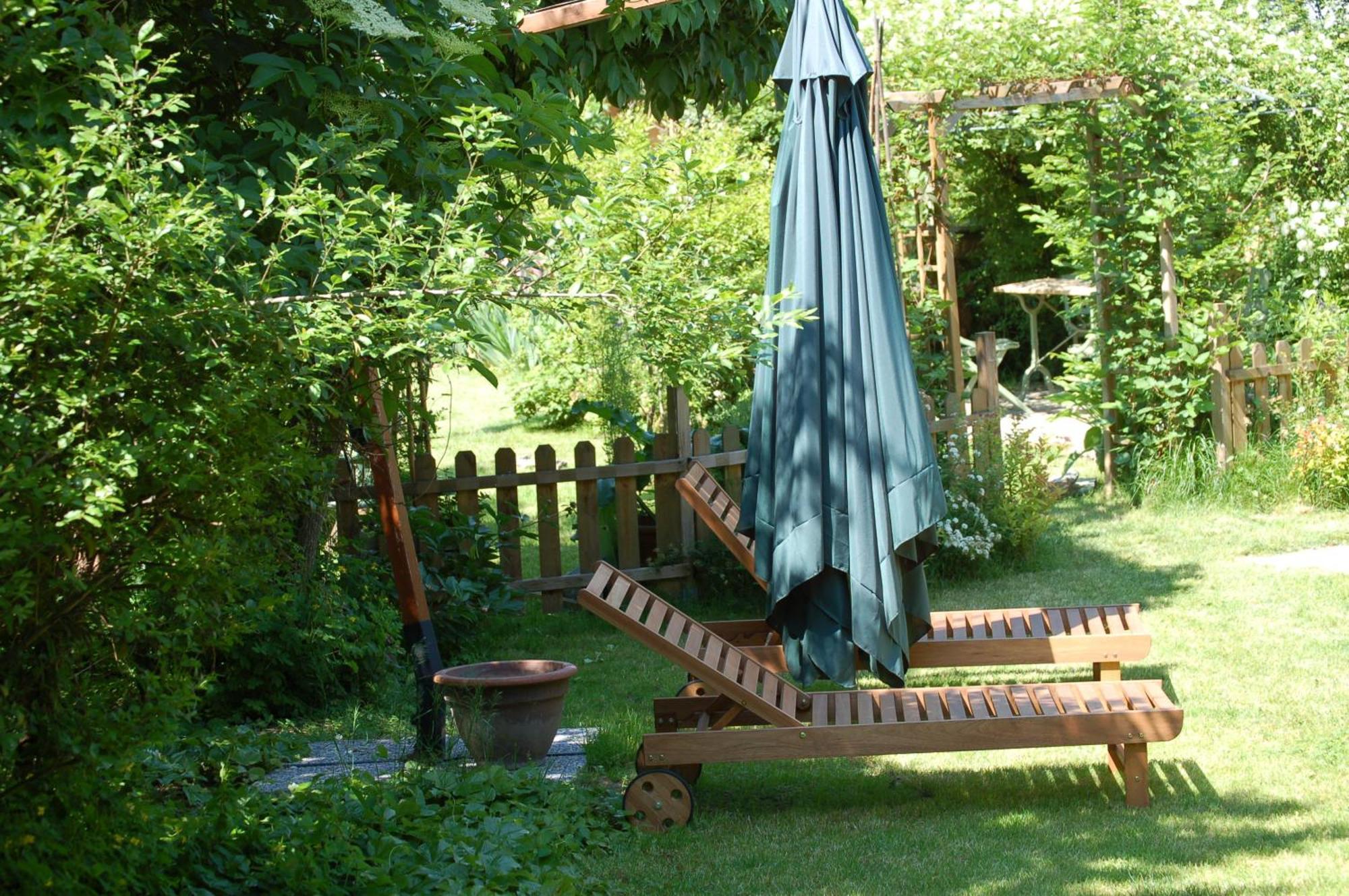 B&B Binot Carmagnola Exterior photo